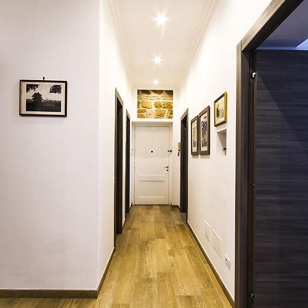 Colossehome - Dream House Around The Corner From Colosseum חדר תמונה