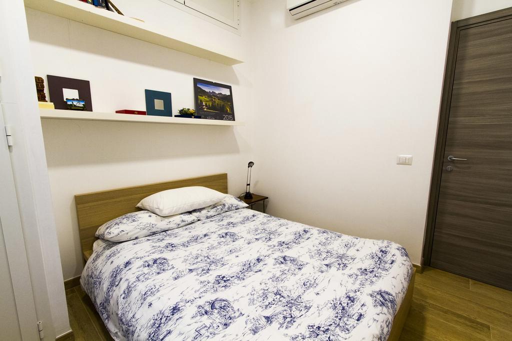 Colossehome - Dream House Around The Corner From Colosseum חדר תמונה