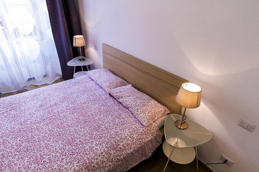 Colossehome - Dream House Around The Corner From Colosseum חדר תמונה
