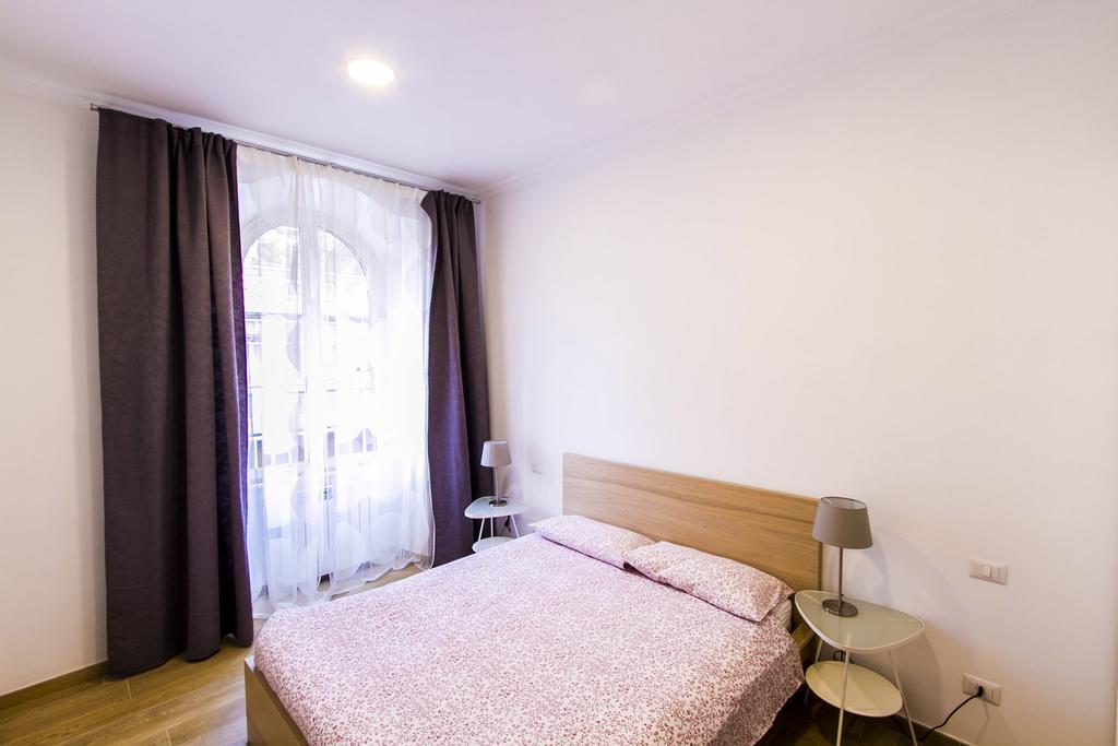Colossehome - Dream House Around The Corner From Colosseum חדר תמונה